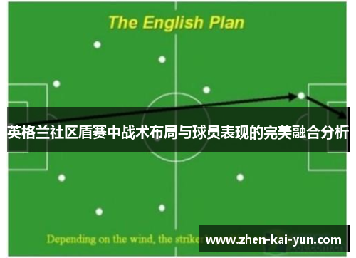 英格兰社区盾赛中战术布局与球员表现的完美融合分析