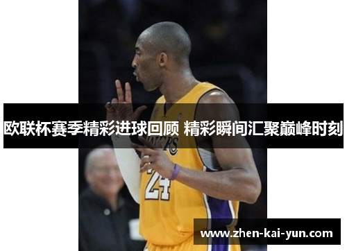 欧联杯赛季精彩进球回顾 精彩瞬间汇聚巅峰时刻 欧联杯赛季精彩进球回顾 精彩瞬间汇聚巅峰时刻